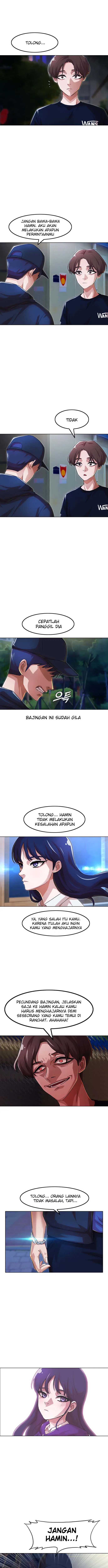 image-komik-the-girl-from-random-chatting-chapter-102-10/20
