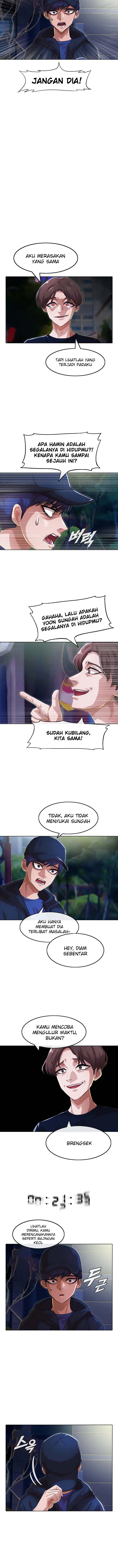 image-komik-the-girl-from-random-chatting-chapter-102-11/20