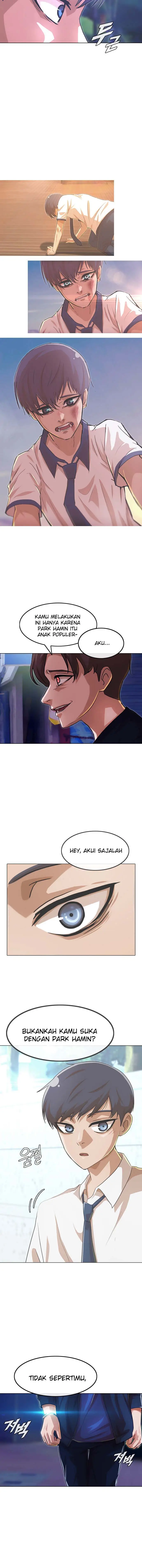 image-komik-the-girl-from-random-chatting-chapter-102-13/20