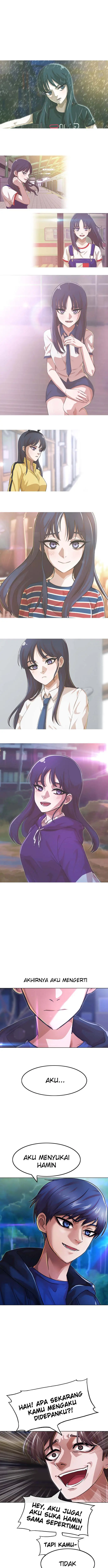 image-komik-the-girl-from-random-chatting-chapter-102-14/20