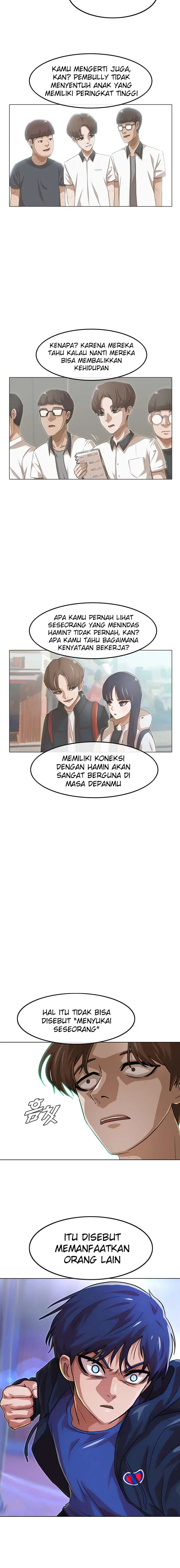 image-komik-the-girl-from-random-chatting-chapter-102-15/20