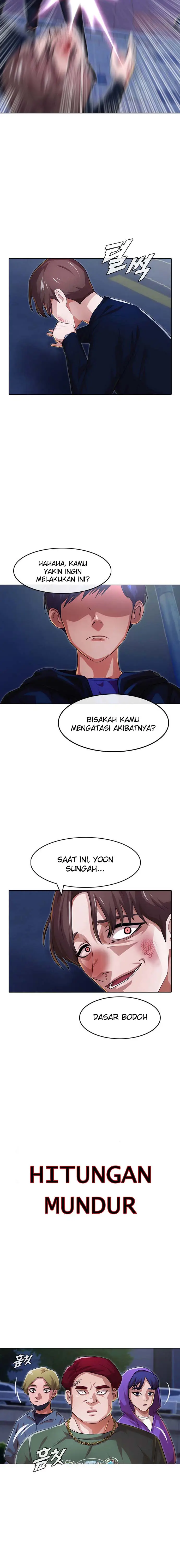 image-komik-the-girl-from-random-chatting-chapter-102-17/20