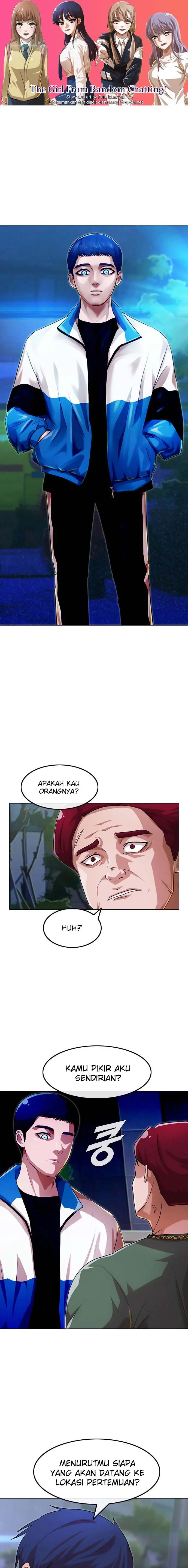 image-komik-the-girl-from-random-chatting-chapter-103-0/15