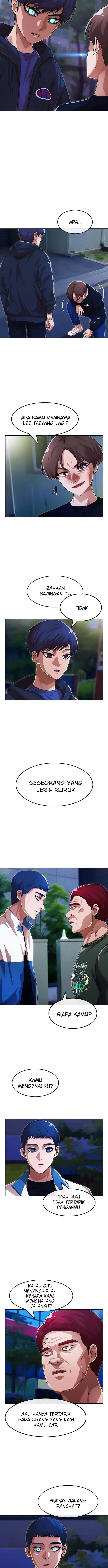 image-komik-the-girl-from-random-chatting-chapter-103-1/15