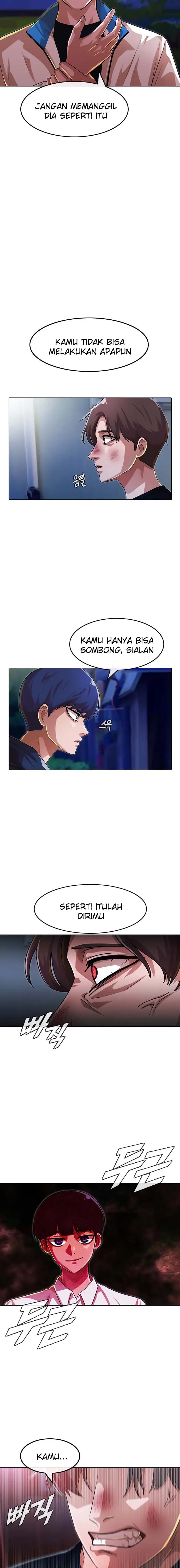 image-komik-the-girl-from-random-chatting-chapter-103-2/15