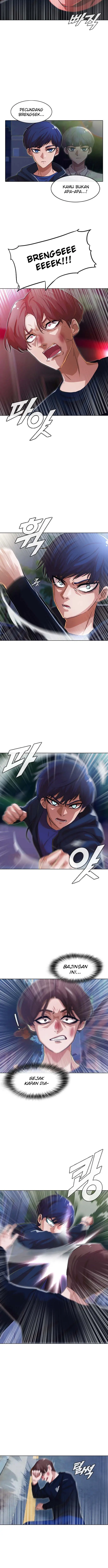 image-komik-the-girl-from-random-chatting-chapter-103-3/15