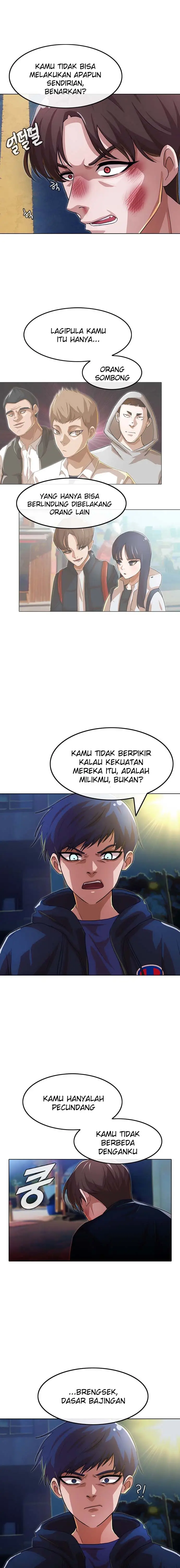 image-komik-the-girl-from-random-chatting-chapter-103-4/15