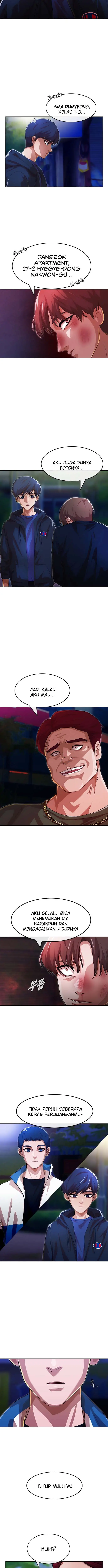 image-komik-the-girl-from-random-chatting-chapter-103-5/15