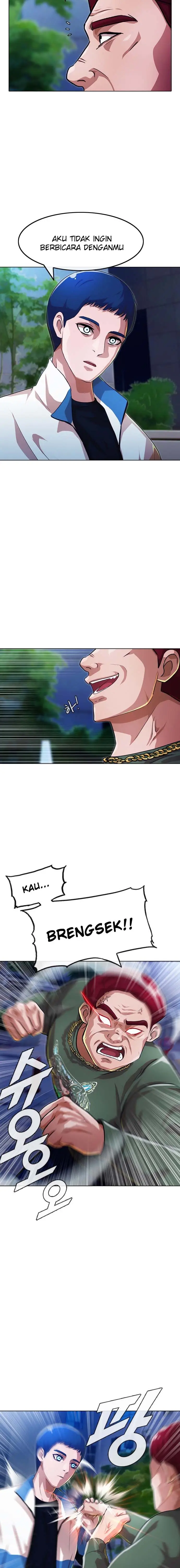 image-komik-the-girl-from-random-chatting-chapter-103-6/15