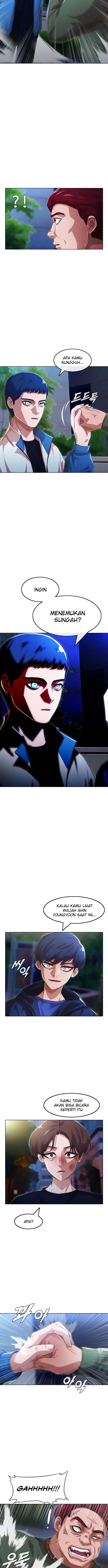 image-komik-the-girl-from-random-chatting-chapter-103-7/15