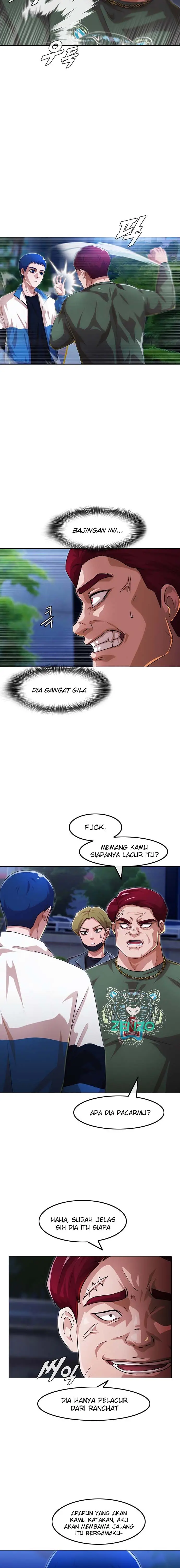 image-komik-the-girl-from-random-chatting-chapter-103-8/15