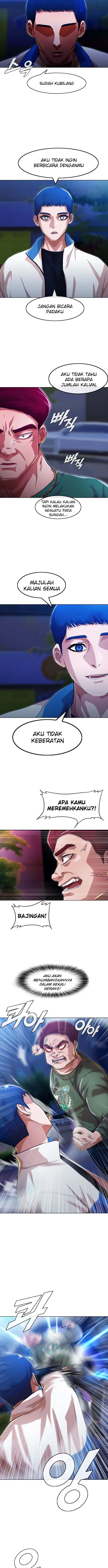 image-komik-the-girl-from-random-chatting-chapter-103-9/15