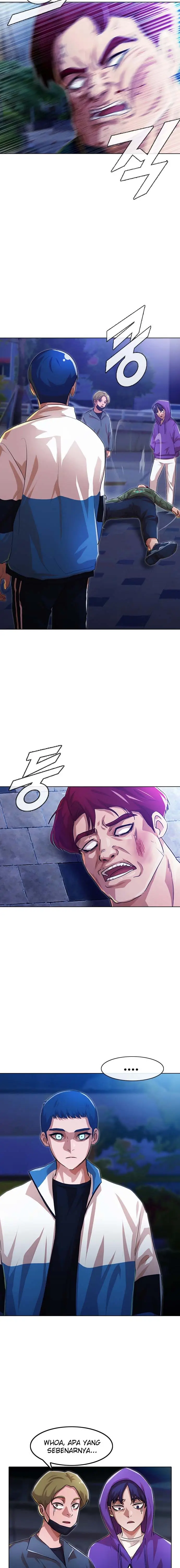 image-komik-the-girl-from-random-chatting-chapter-103-10/15