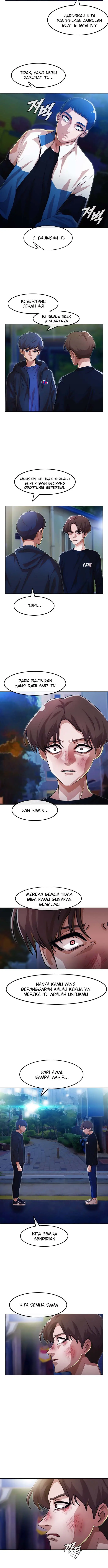 image-komik-the-girl-from-random-chatting-chapter-103-11/15