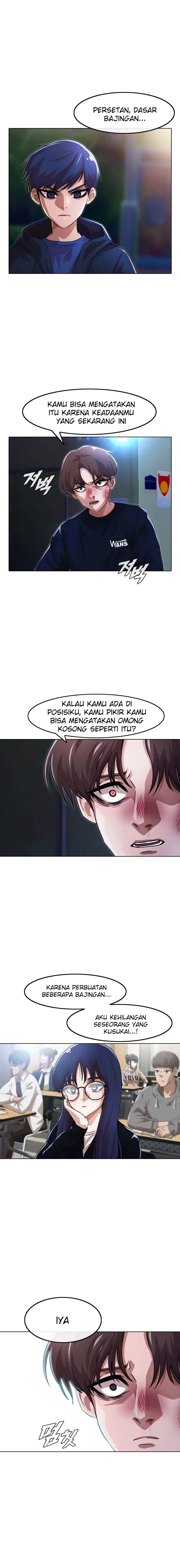 image-komik-the-girl-from-random-chatting-chapter-103-12/15
