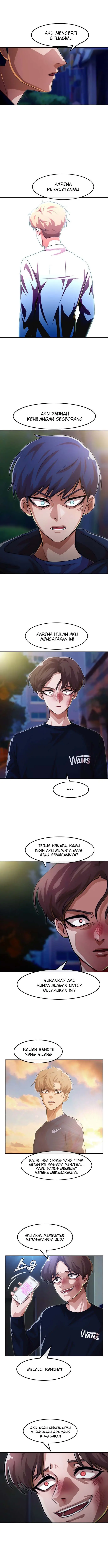 image-komik-the-girl-from-random-chatting-chapter-103-13/15