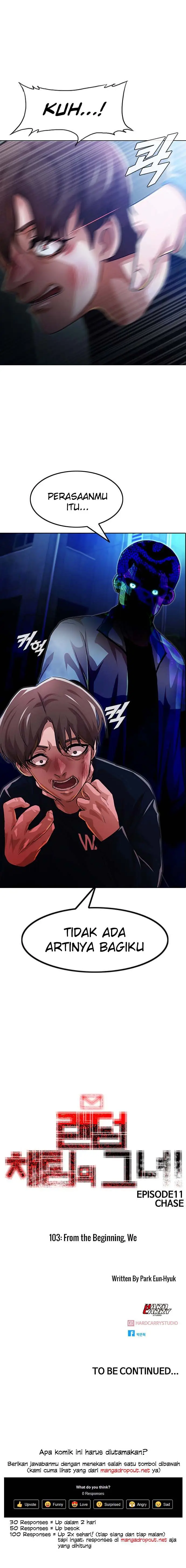 image-komik-the-girl-from-random-chatting-chapter-103-14/15