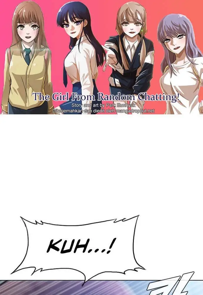 image-komik-the-girl-from-random-chatting-chapter-104-0/128