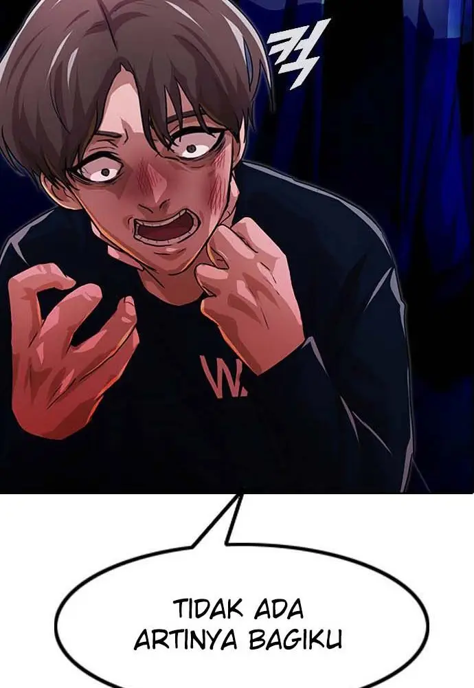 image-komik-the-girl-from-random-chatting-chapter-104-3/128