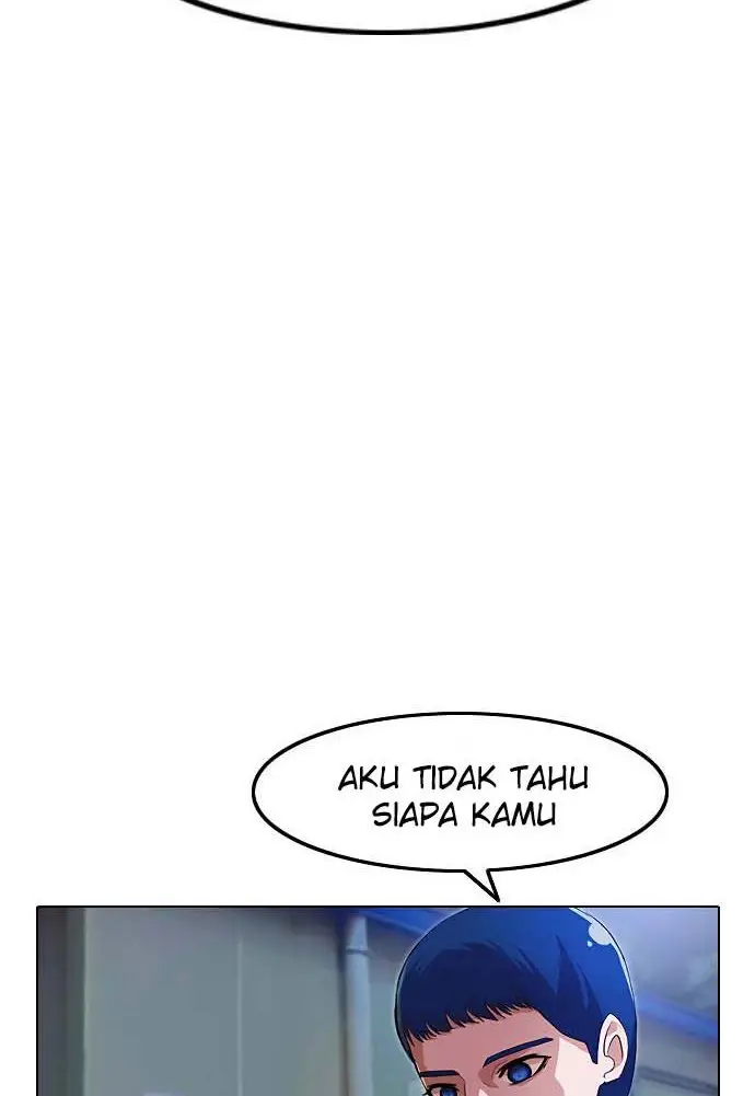 image-komik-the-girl-from-random-chatting-chapter-104-4/128