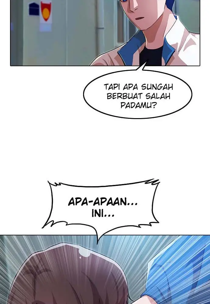 image-komik-the-girl-from-random-chatting-chapter-104-5/128