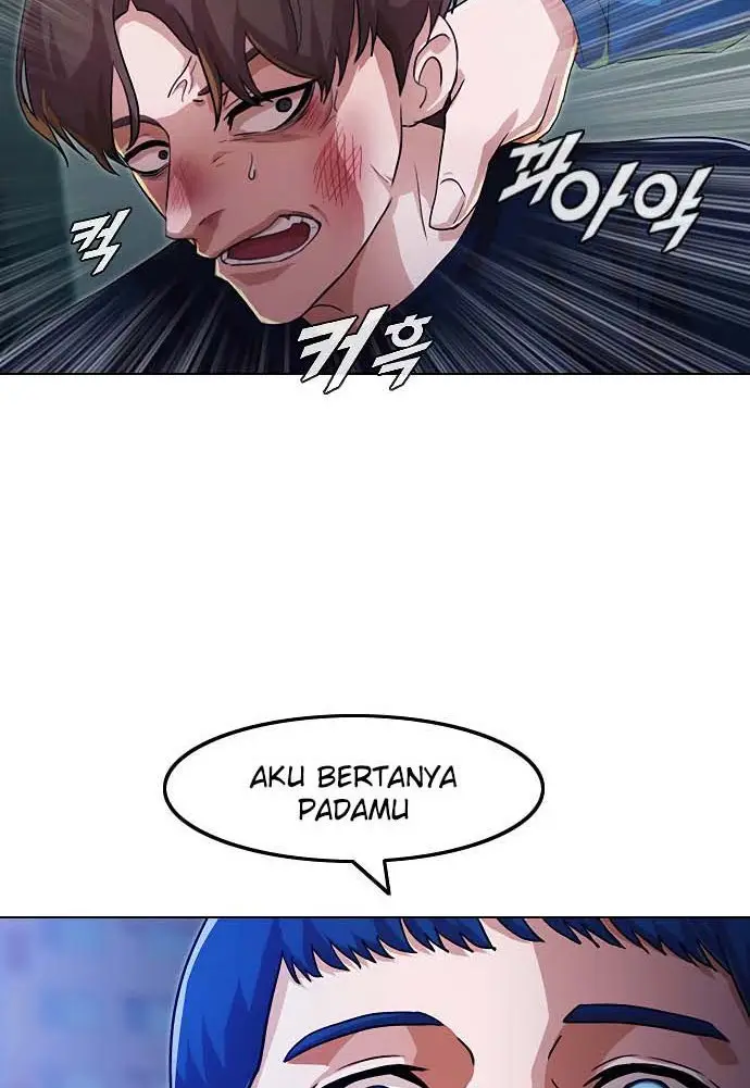 image-komik-the-girl-from-random-chatting-chapter-104-6/128