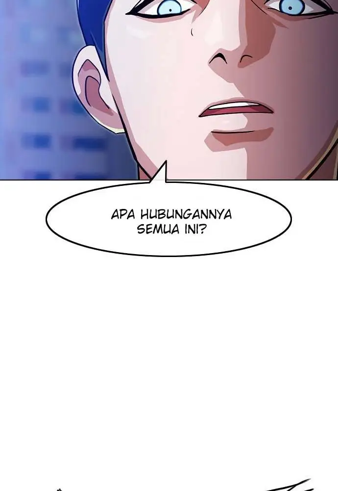 image-komik-the-girl-from-random-chatting-chapter-104-7/128