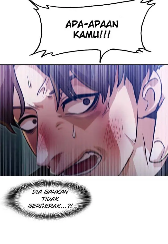 image-komik-the-girl-from-random-chatting-chapter-104-8/128