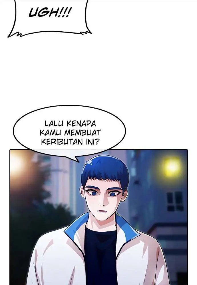 image-komik-the-girl-from-random-chatting-chapter-104-10/128