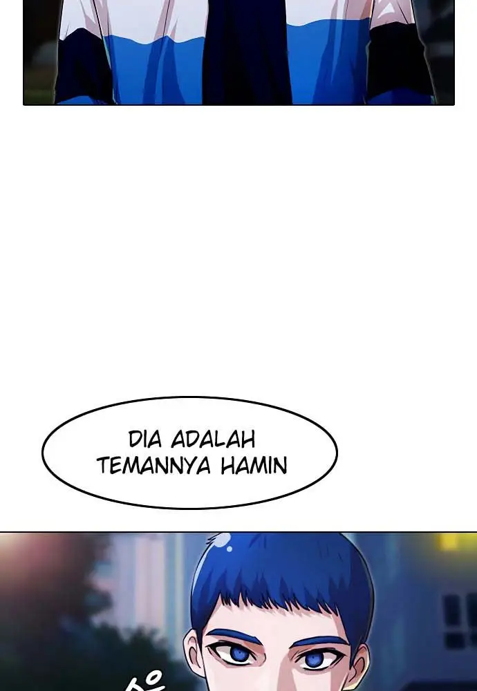 image-komik-the-girl-from-random-chatting-chapter-104-11/128