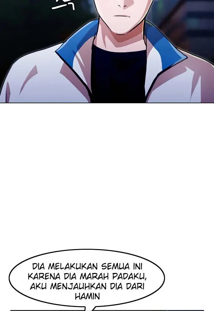 image-komik-the-girl-from-random-chatting-chapter-104-12/128