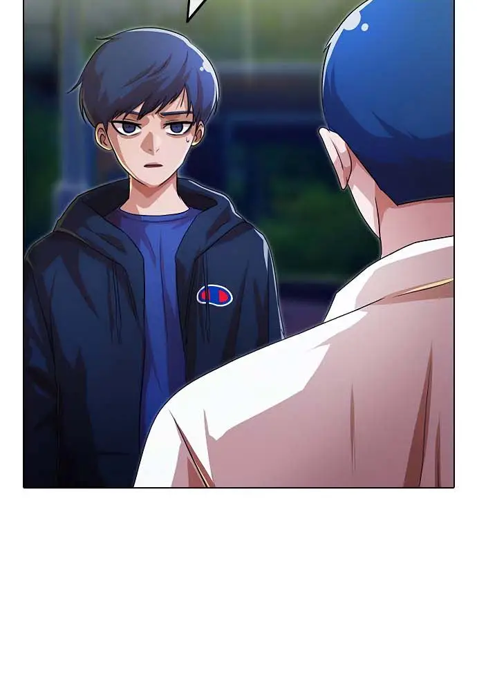 image-komik-the-girl-from-random-chatting-chapter-104-13/128