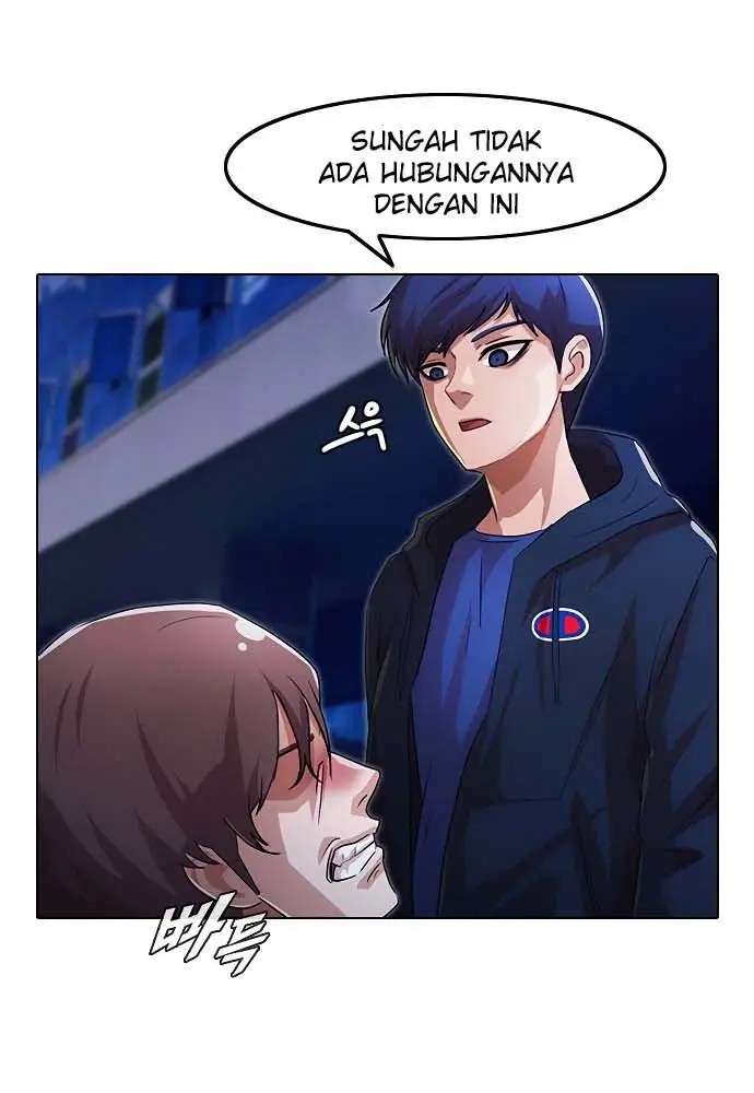 image-komik-the-girl-from-random-chatting-chapter-104-14/128