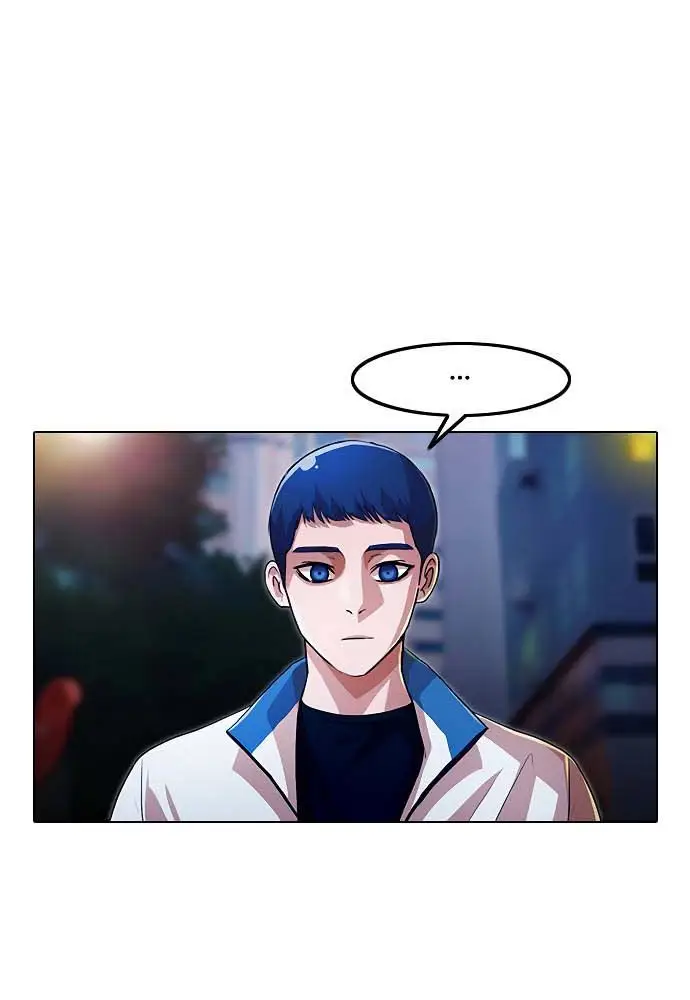 image-komik-the-girl-from-random-chatting-chapter-104-15/128