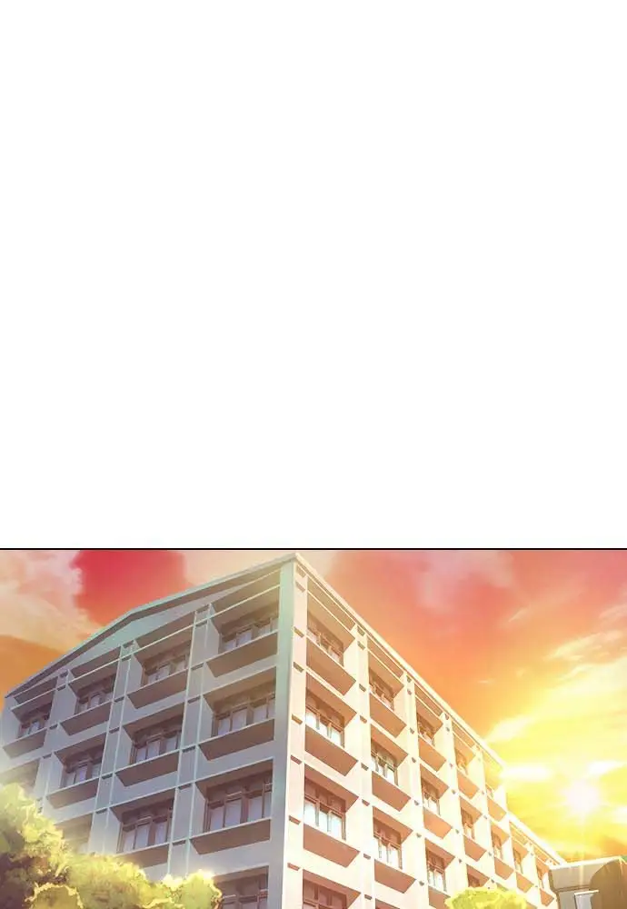 image-komik-the-girl-from-random-chatting-chapter-104-16/128