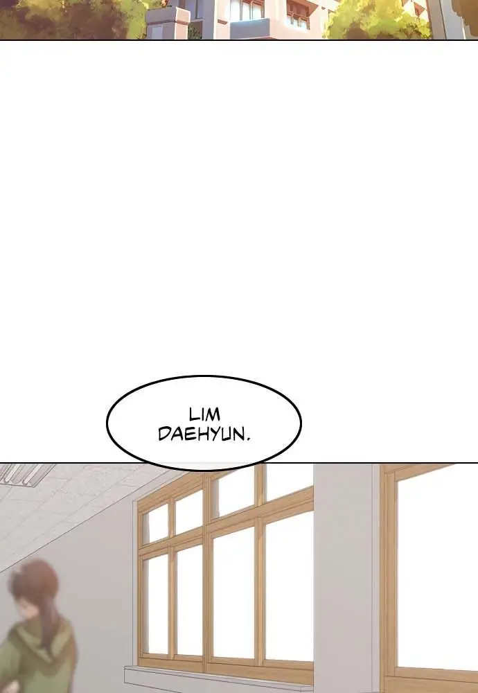 image-komik-the-girl-from-random-chatting-chapter-104-17/128