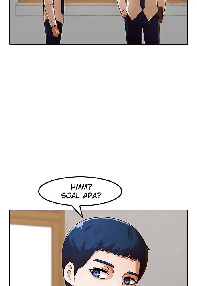 image-komik-the-girl-from-random-chatting-chapter-104-19/128