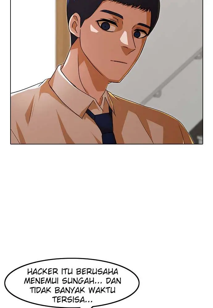 image-komik-the-girl-from-random-chatting-chapter-104-21/128