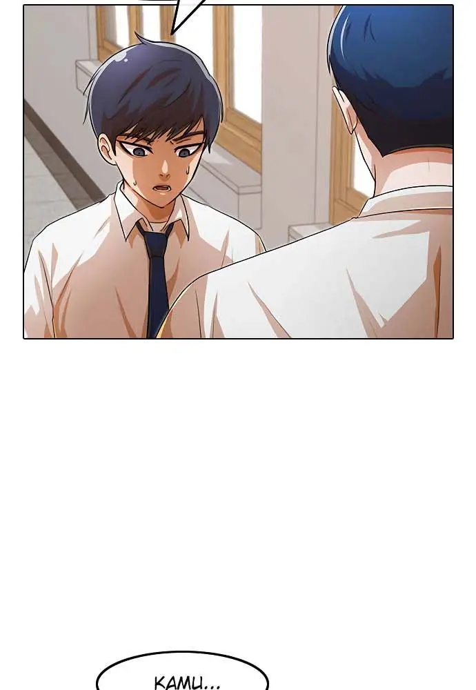 image-komik-the-girl-from-random-chatting-chapter-104-22/128