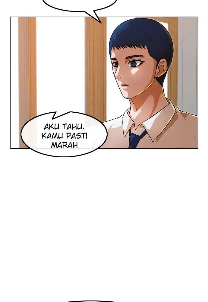 image-komik-the-girl-from-random-chatting-chapter-104-23/128