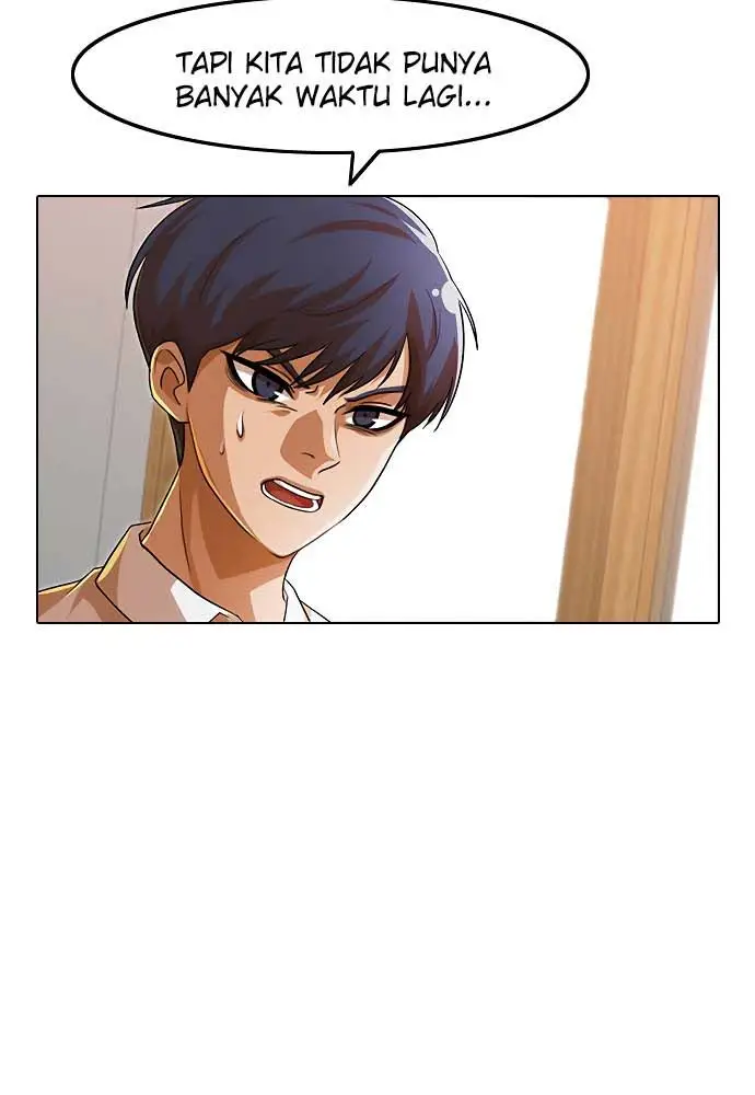 image-komik-the-girl-from-random-chatting-chapter-104-24/128