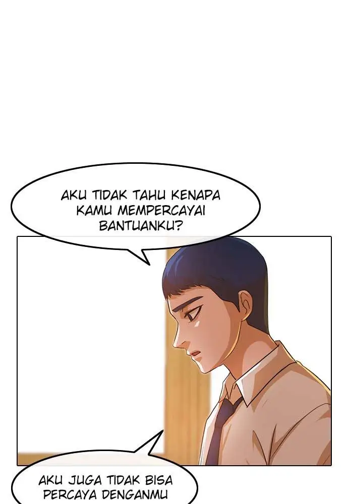image-komik-the-girl-from-random-chatting-chapter-104-26/128