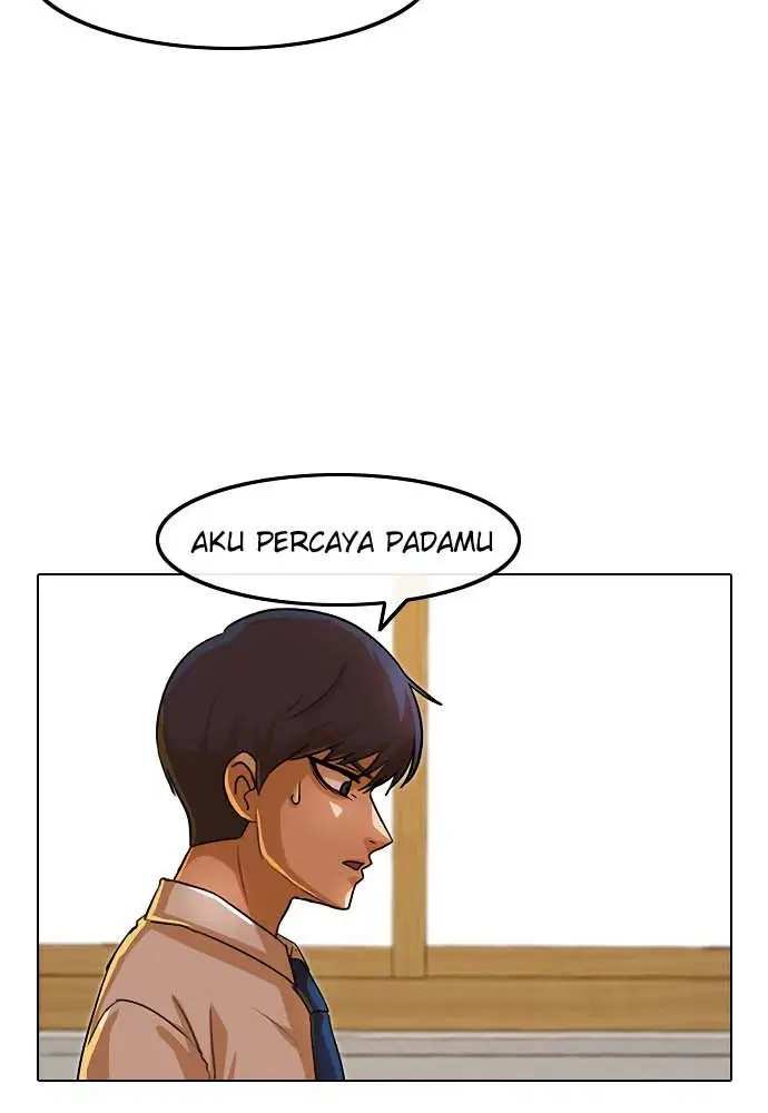 image-komik-the-girl-from-random-chatting-chapter-104-27/128