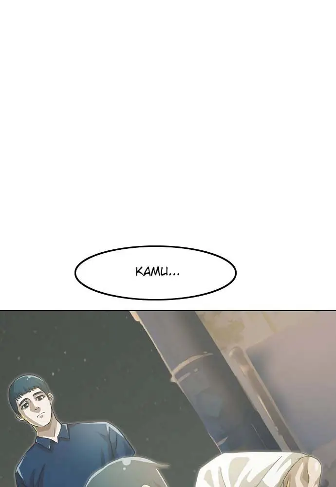 image-komik-the-girl-from-random-chatting-chapter-104-28/128