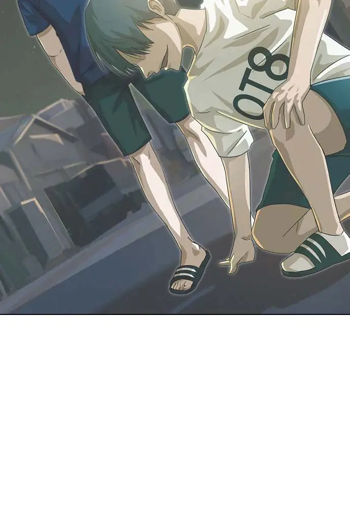 image-komik-the-girl-from-random-chatting-chapter-104-29/128