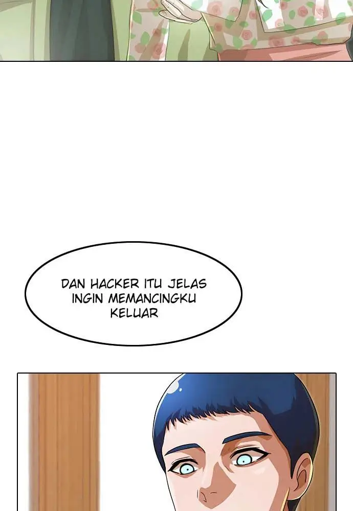 image-komik-the-girl-from-random-chatting-chapter-104-31/128