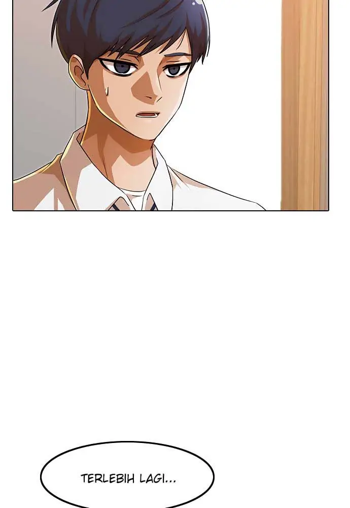 image-komik-the-girl-from-random-chatting-chapter-104-33/128