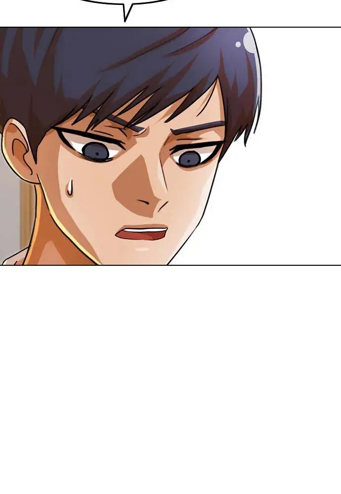 image-komik-the-girl-from-random-chatting-chapter-104-34/128