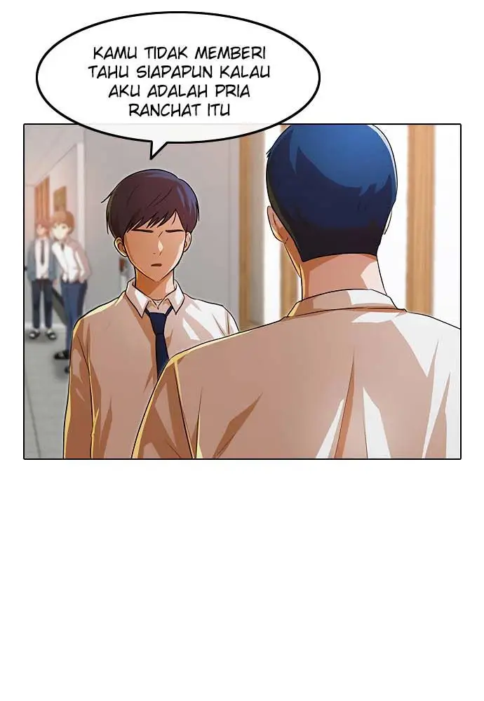 image-komik-the-girl-from-random-chatting-chapter-104-35/128