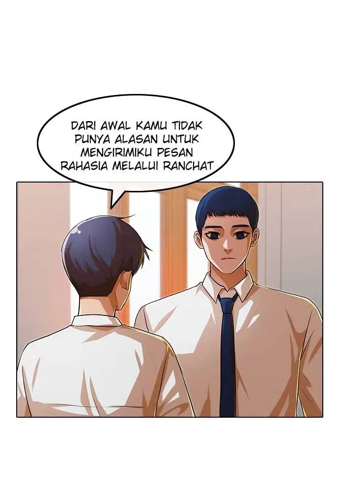 image-komik-the-girl-from-random-chatting-chapter-104-36/128